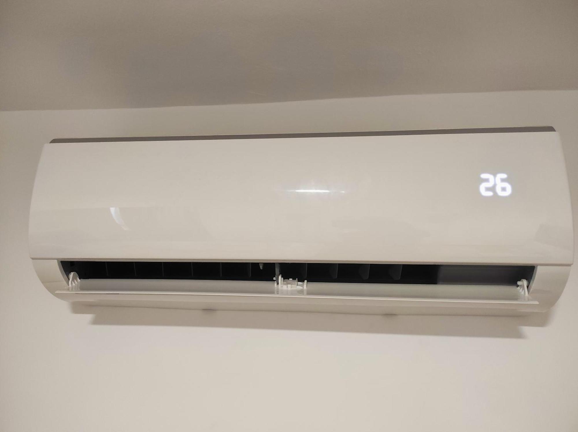 Apartamento Estudio Terraza Privada Almuñécar Exteriér fotografie